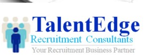 Talent Edge